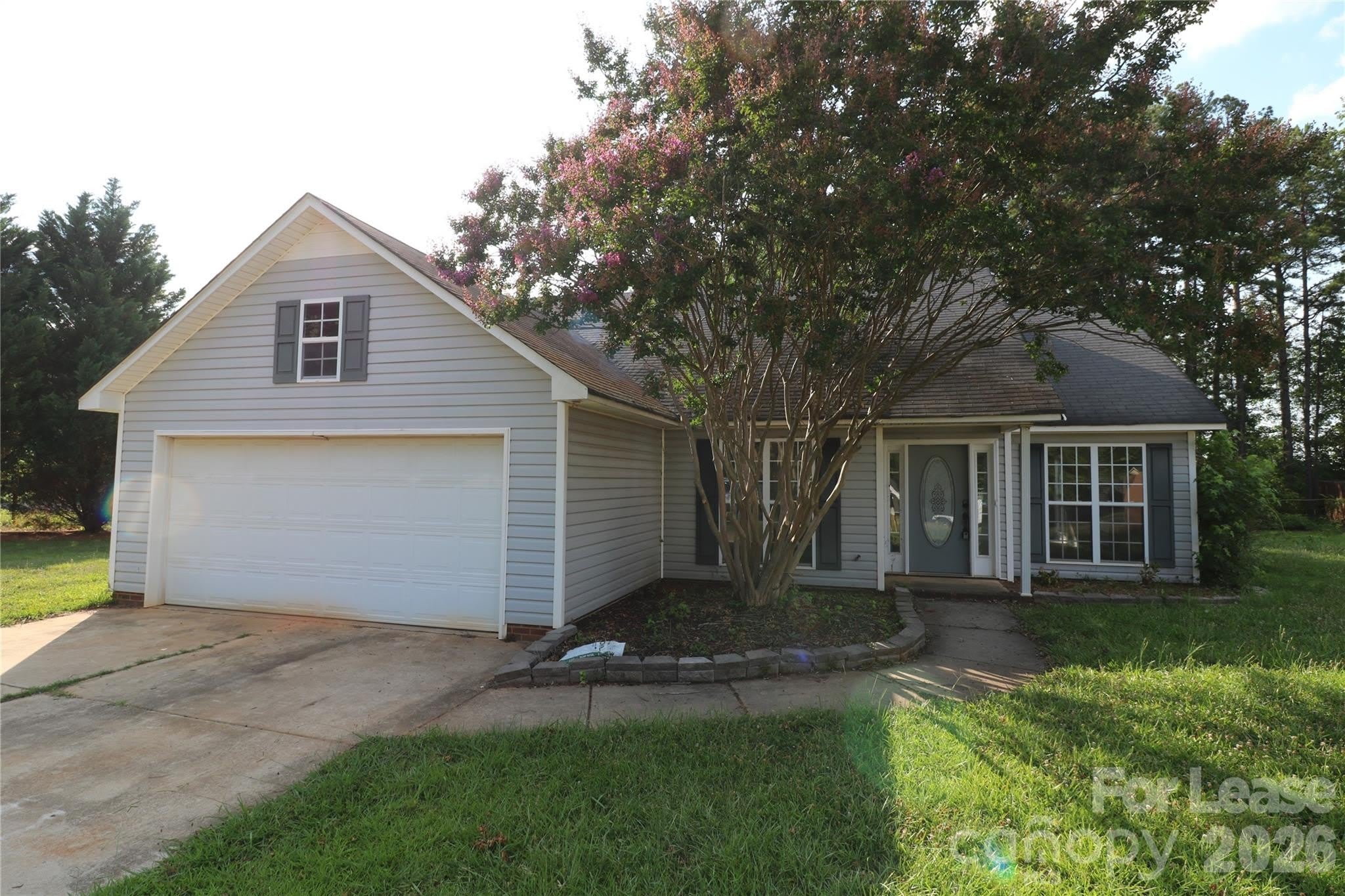 711 Harvest Way – photo 1
