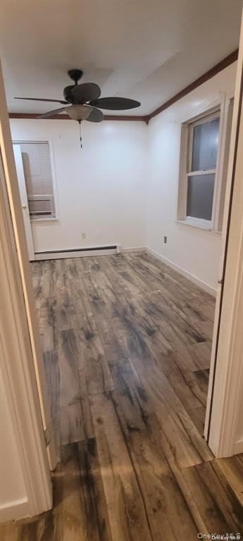 214-36 112th Road – photo 3