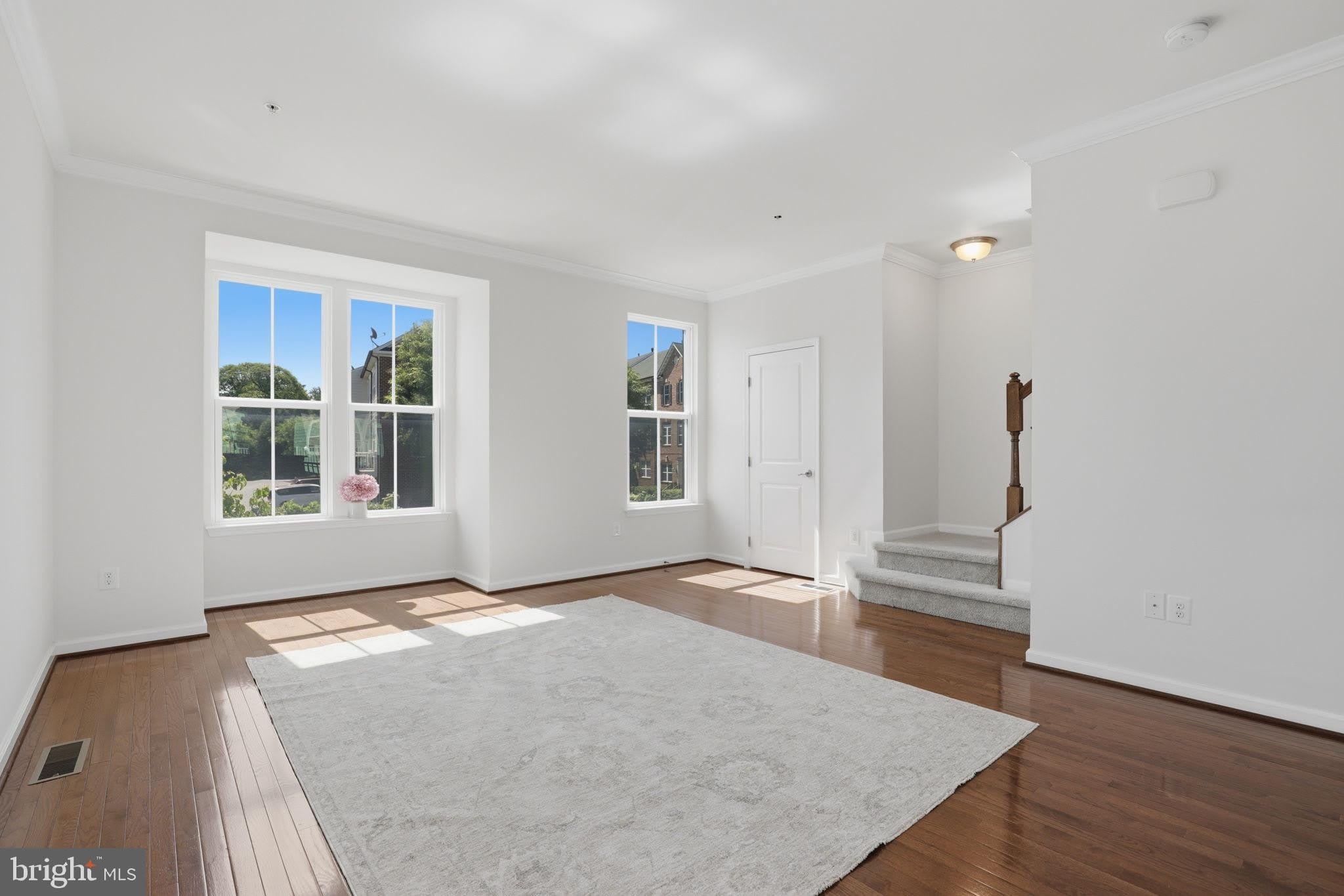 3550 Sprigg Street S – photo 3