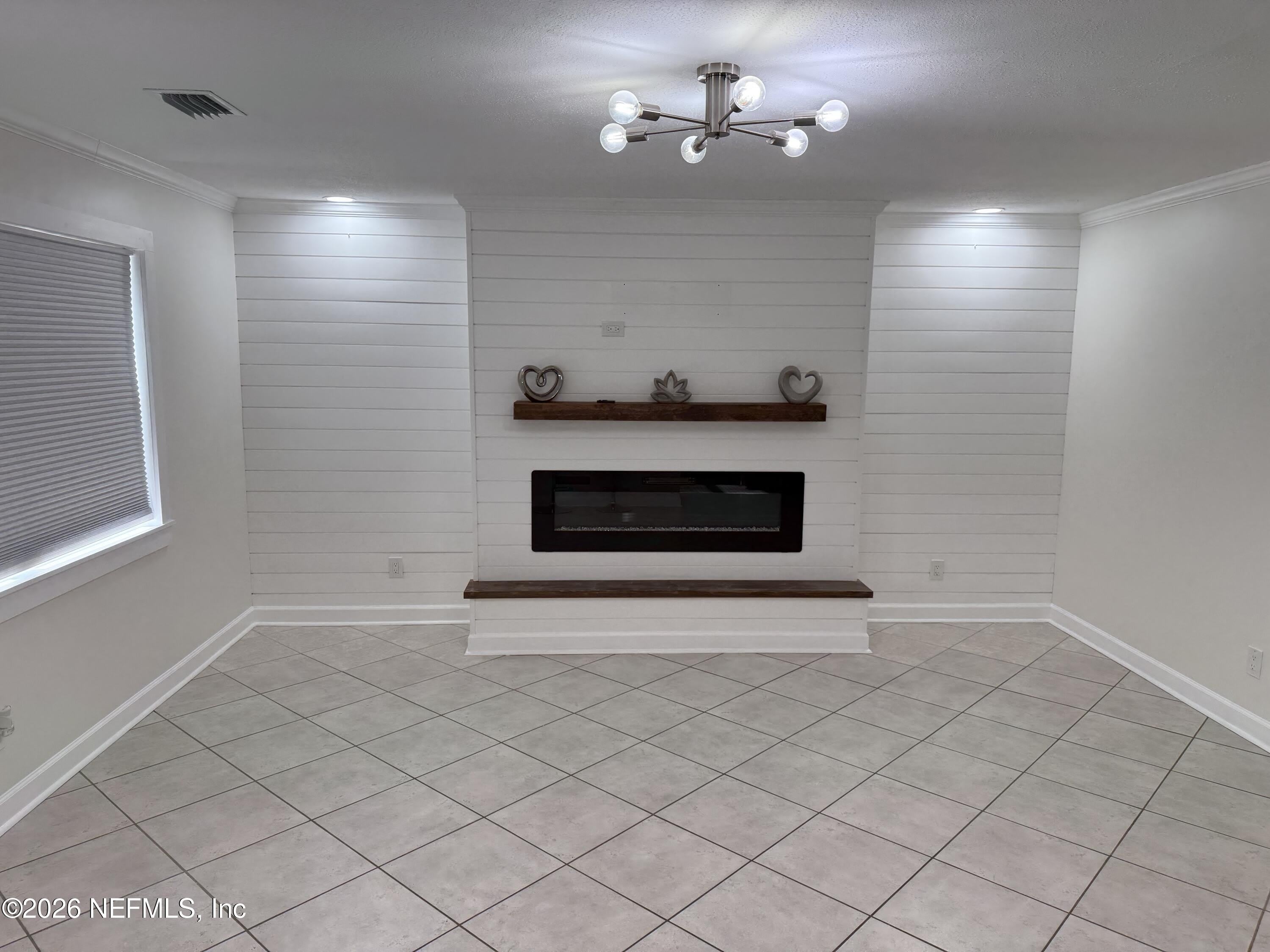 1324 GRANDVIEW Drive – photo 5