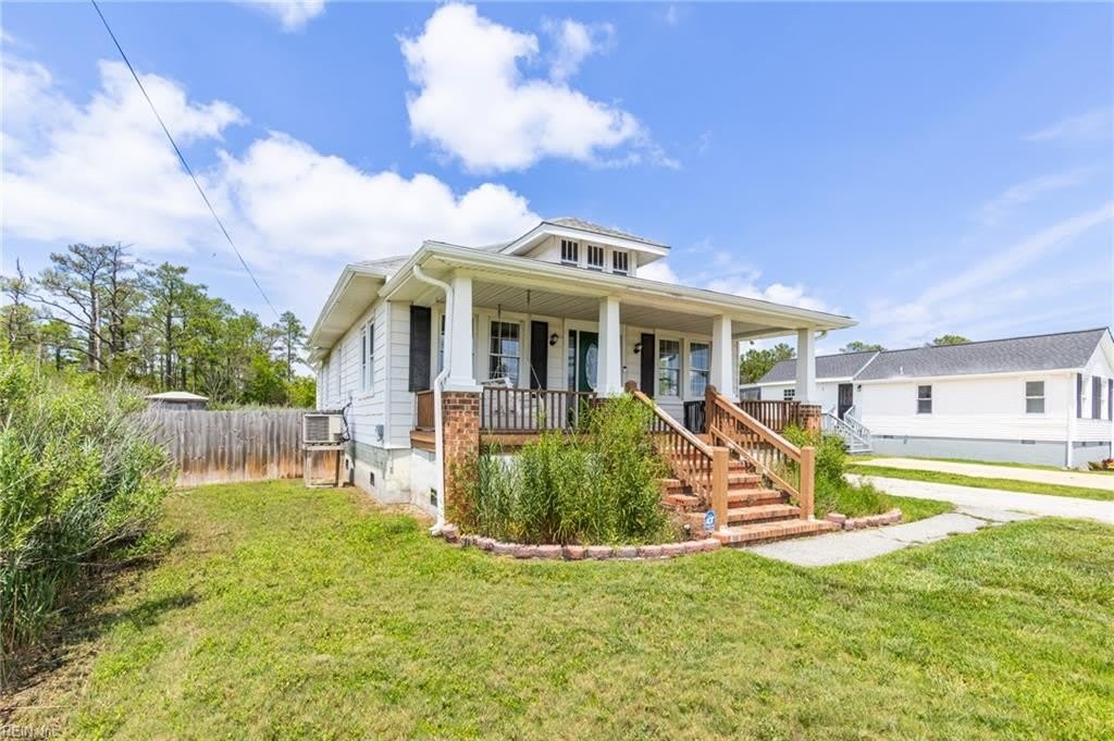 41 Messick Road – photo 2