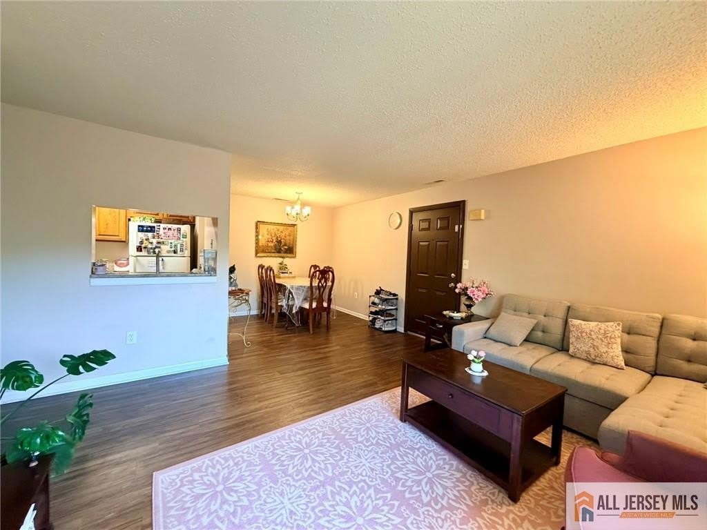 5215 Ravens Crest Drive – photo 5