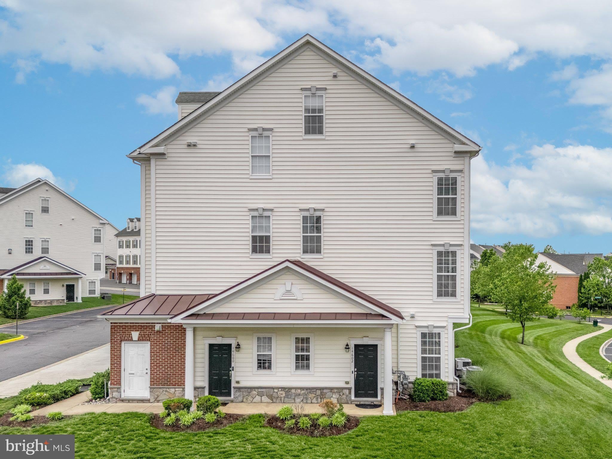 14602 SHELFORD Way – photo 2