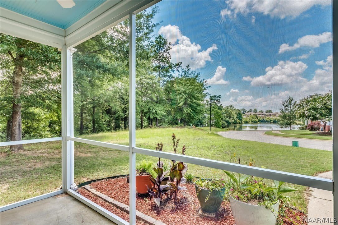 1211 Sadie Circle – photo 5
