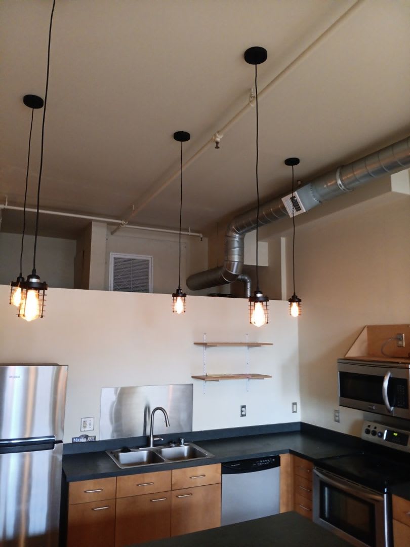 Studio Located in the vibrant city of Albuquerque – photo 3