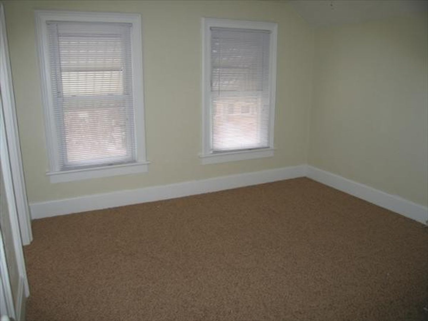 2608 N. Bartlett Ave. Whole House...Available November 1st – photo 4