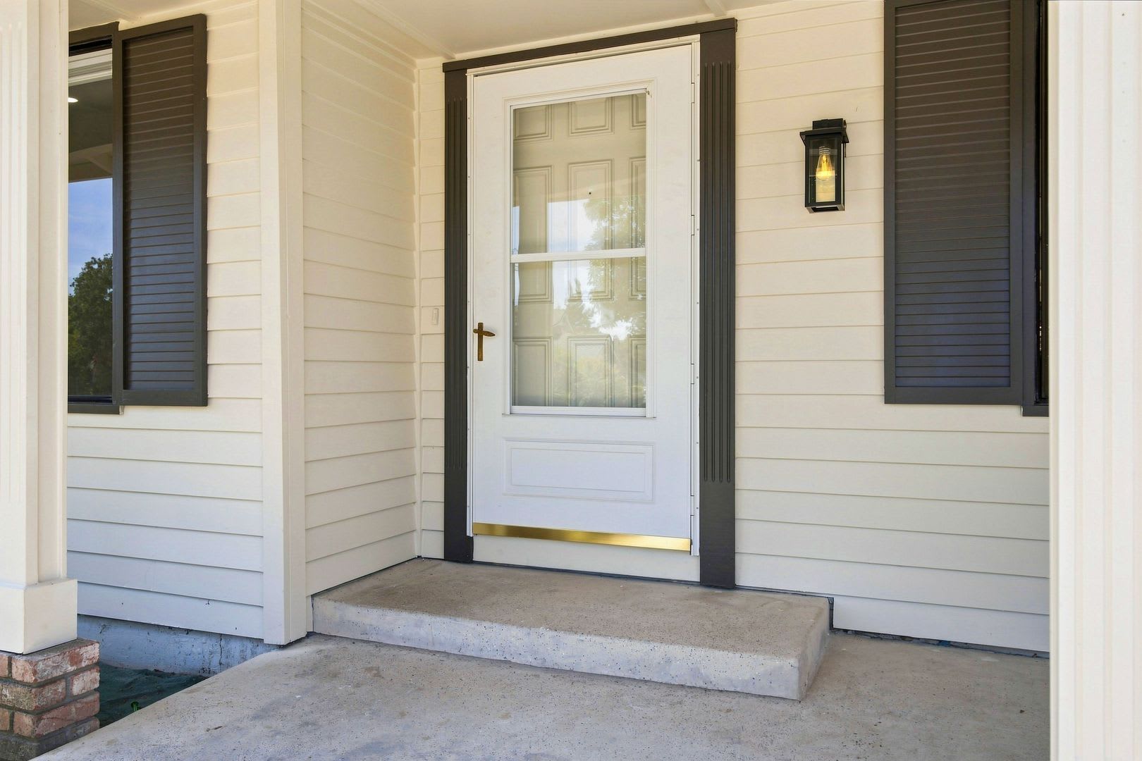 East Vallejo-Home Sweet Home-Beautiful Remolded 4 bedroom 2.5 bathroom – photo 5