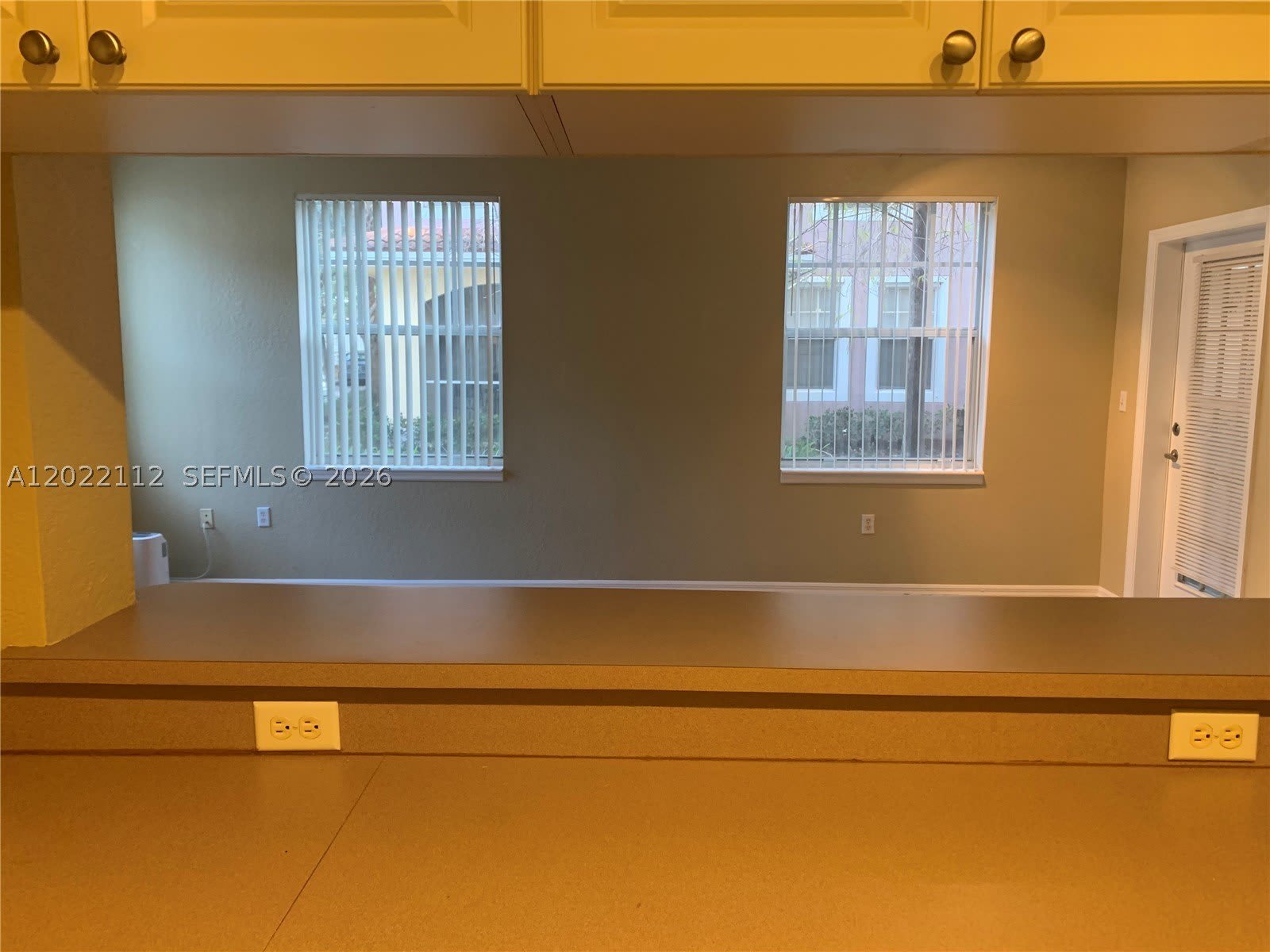 6572 W Sample Rd – photo 5