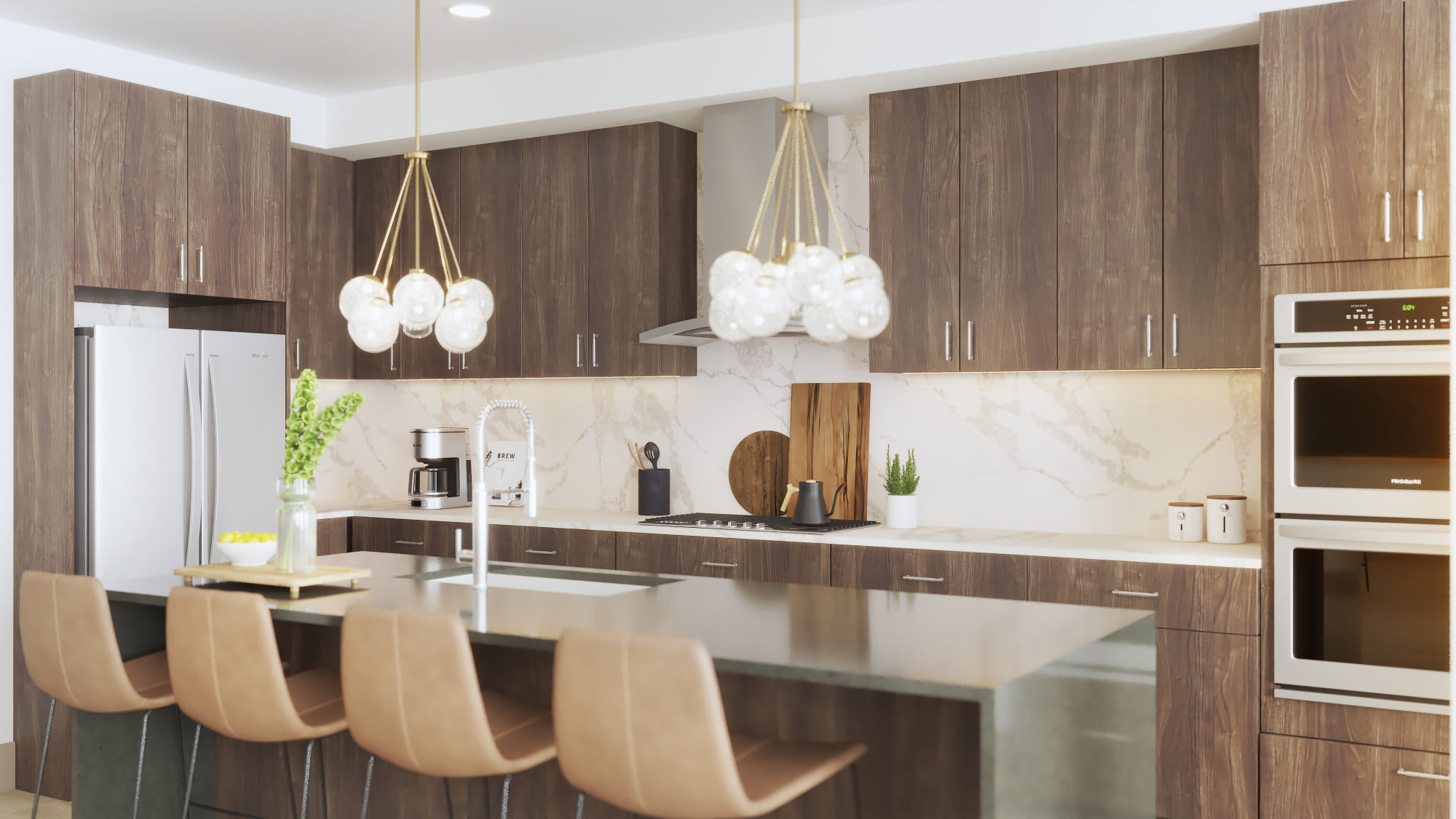 The Standard – photo 5