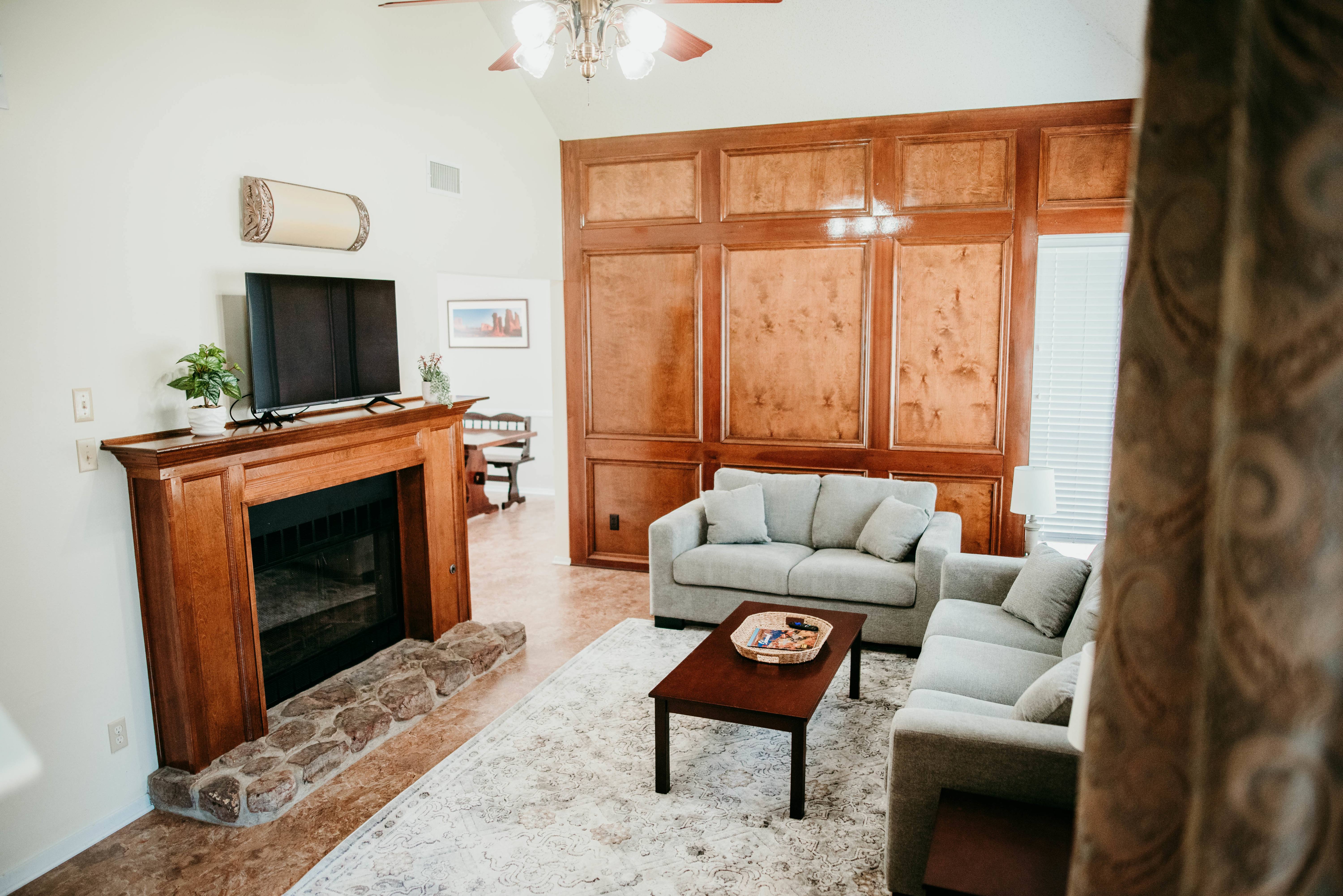101 Bearskin Dr – photo 3