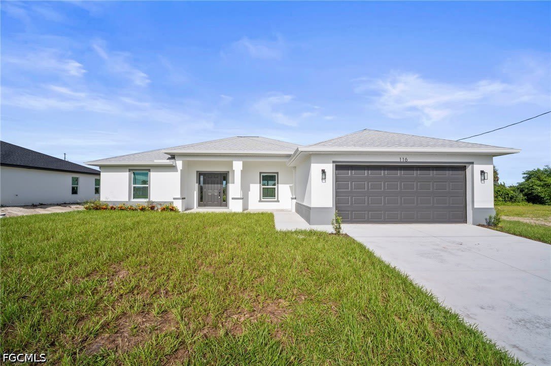 116 NW 23rd Avenue – photo 1