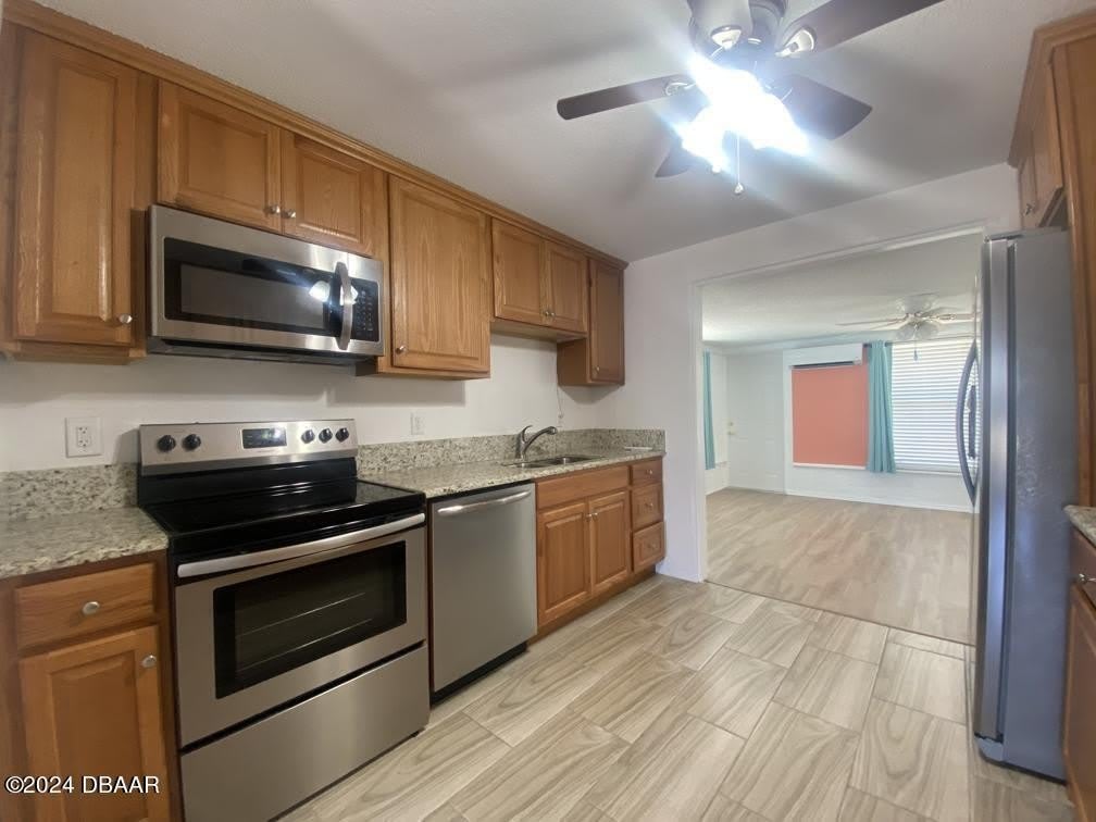19 River Shore Drive – photo 5