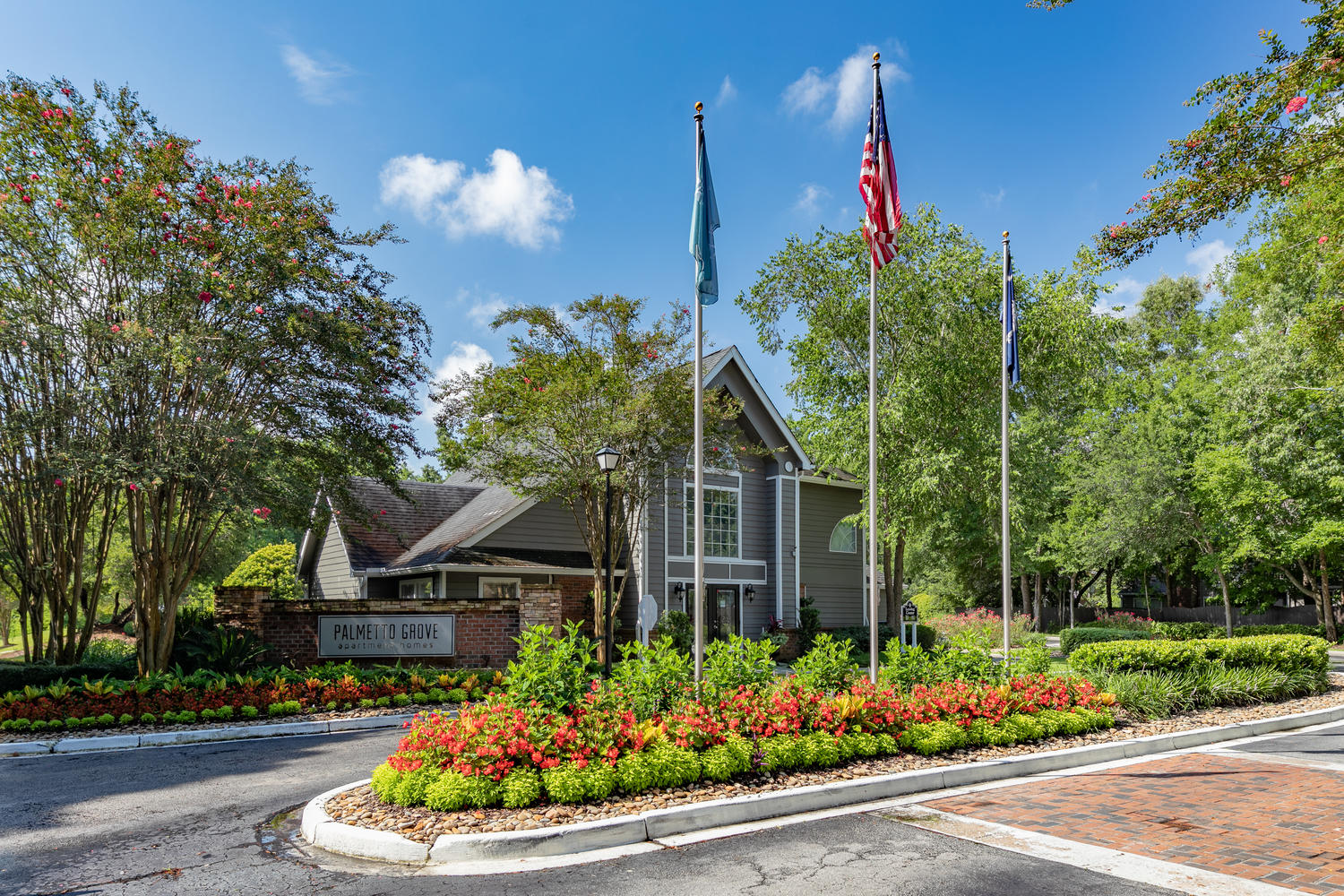 Palmetto Grove – photo 2