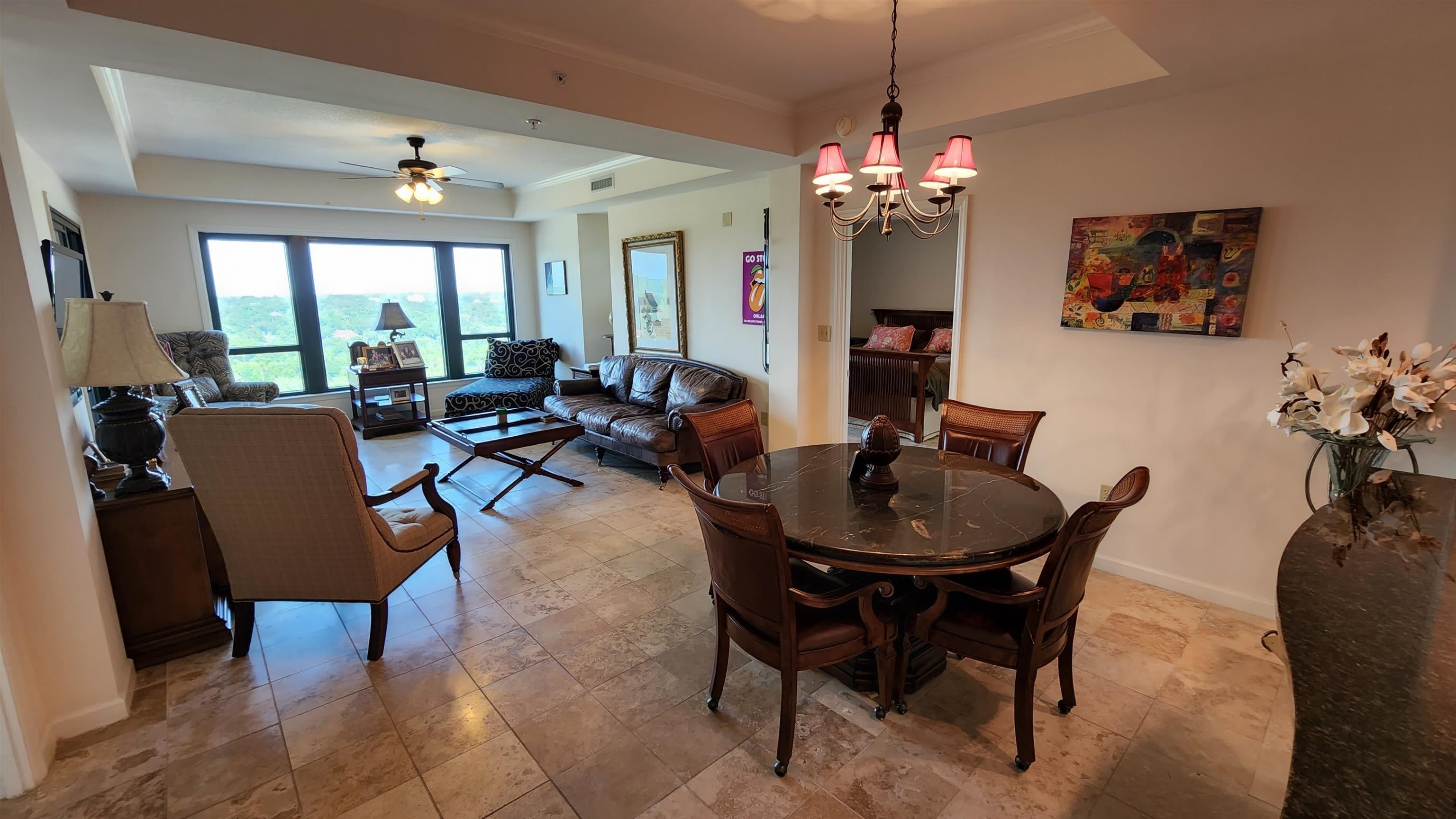 121 N Monroe Street – photo 2