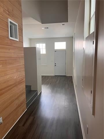 2526 Upperline Street – photo 2
