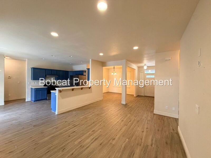 1362 Branden Ln – photo 3
