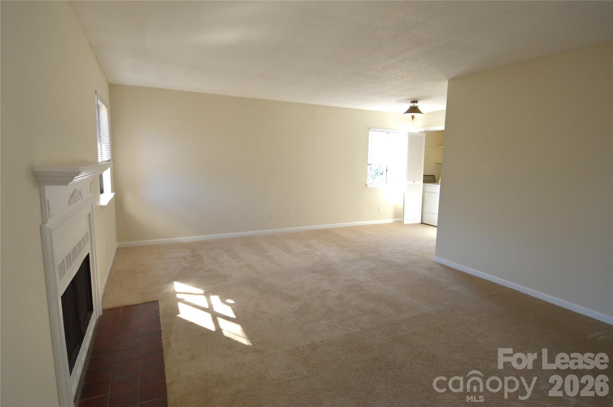 6117-C Heathstone Lane – photo 5