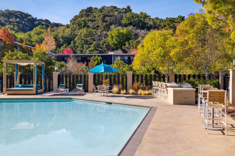 Sofi Belmont Hills – photo 1