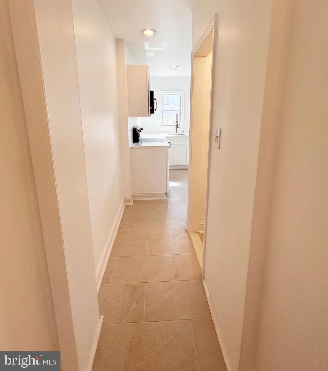 3047 CORAL Street – photo 5