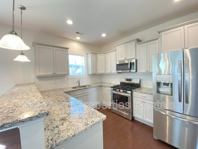 72 Wildlife Bridge Court – photo 3