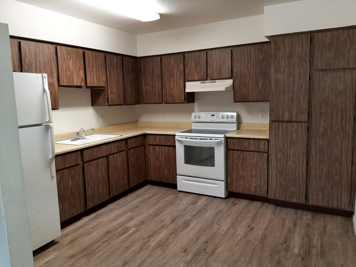 2242 West Morten Avenue – photo 2