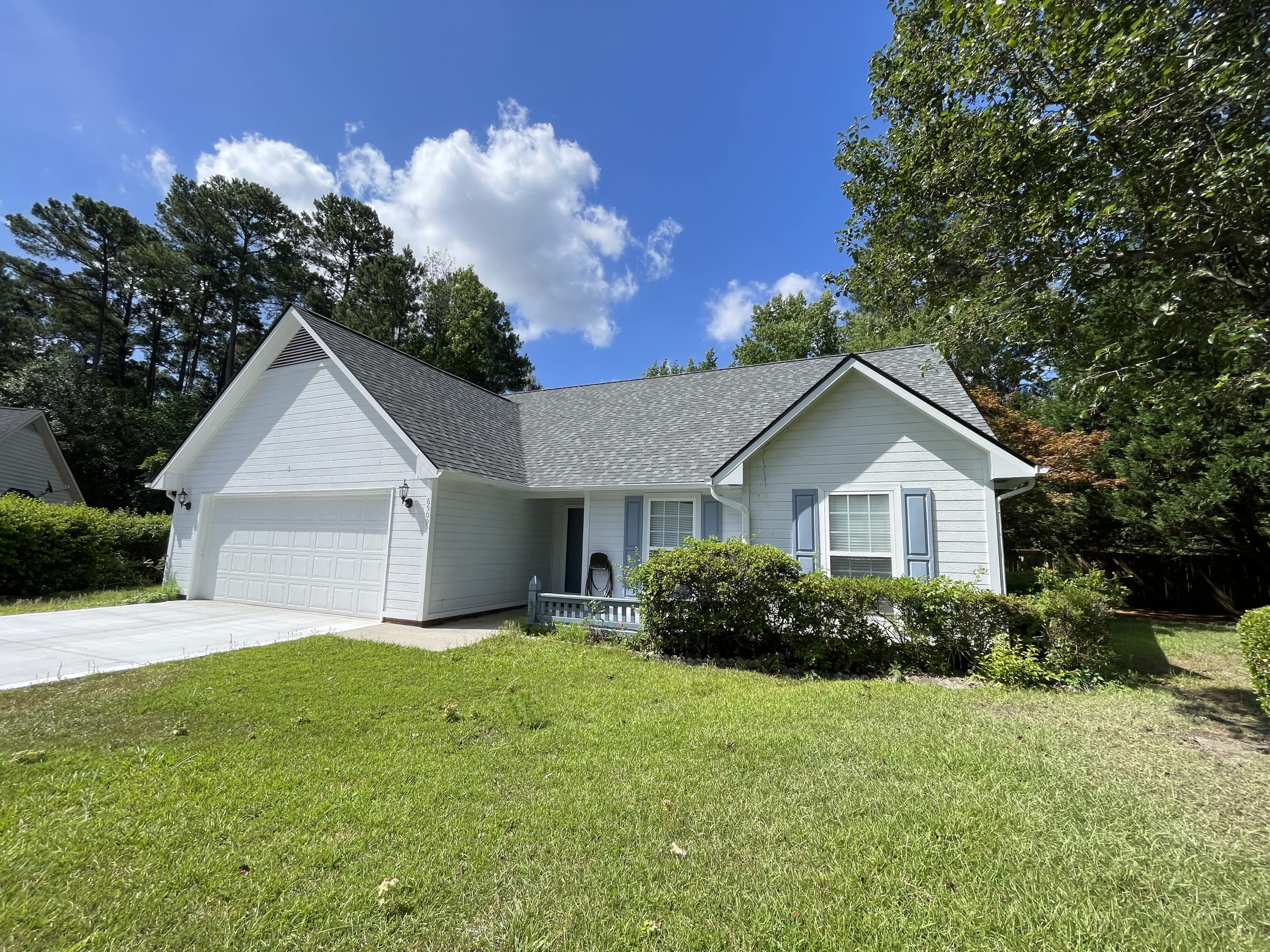 6509 Van Nobbing Court – photo 1