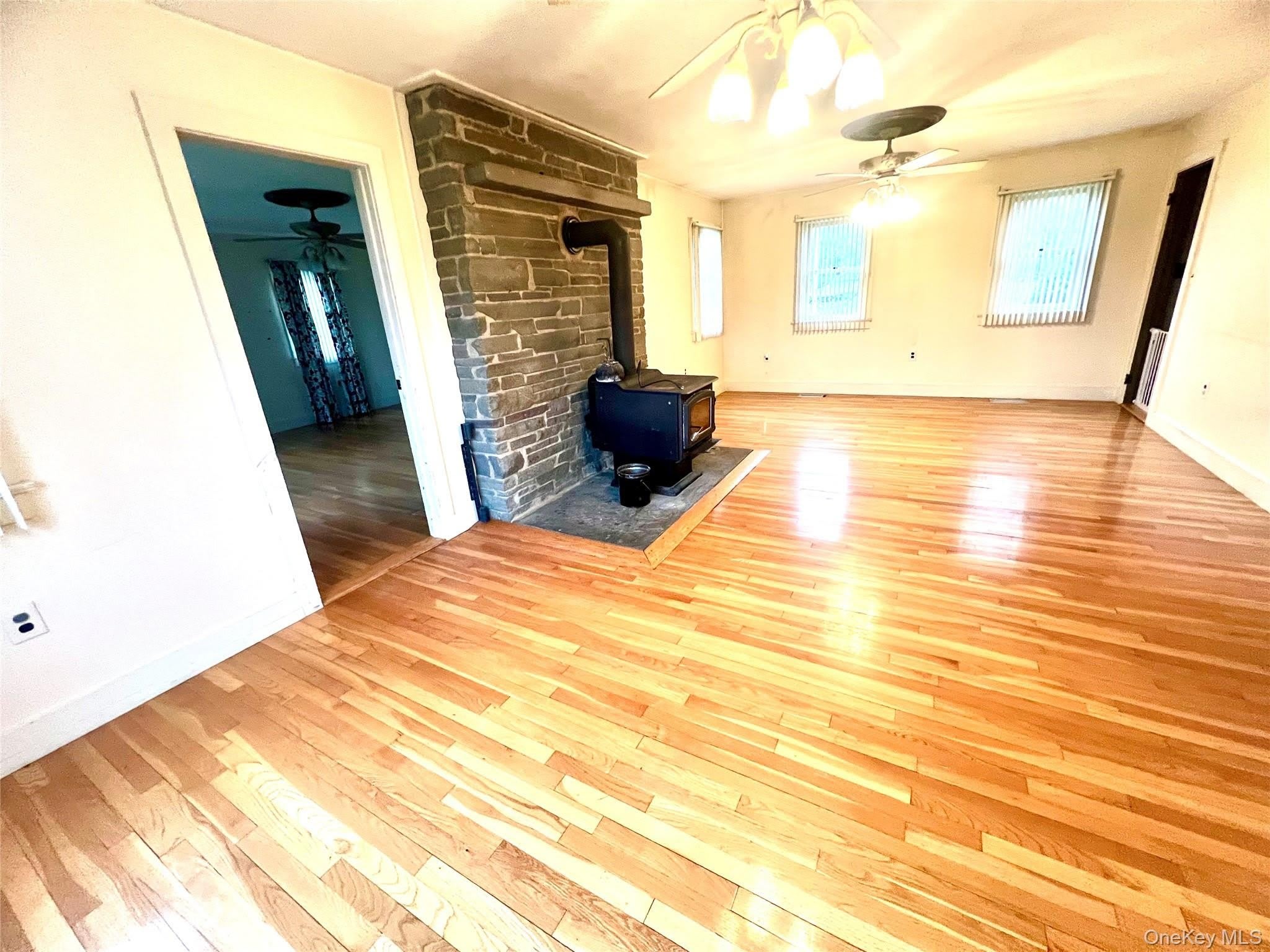 57 Hubbard Road – photo 4