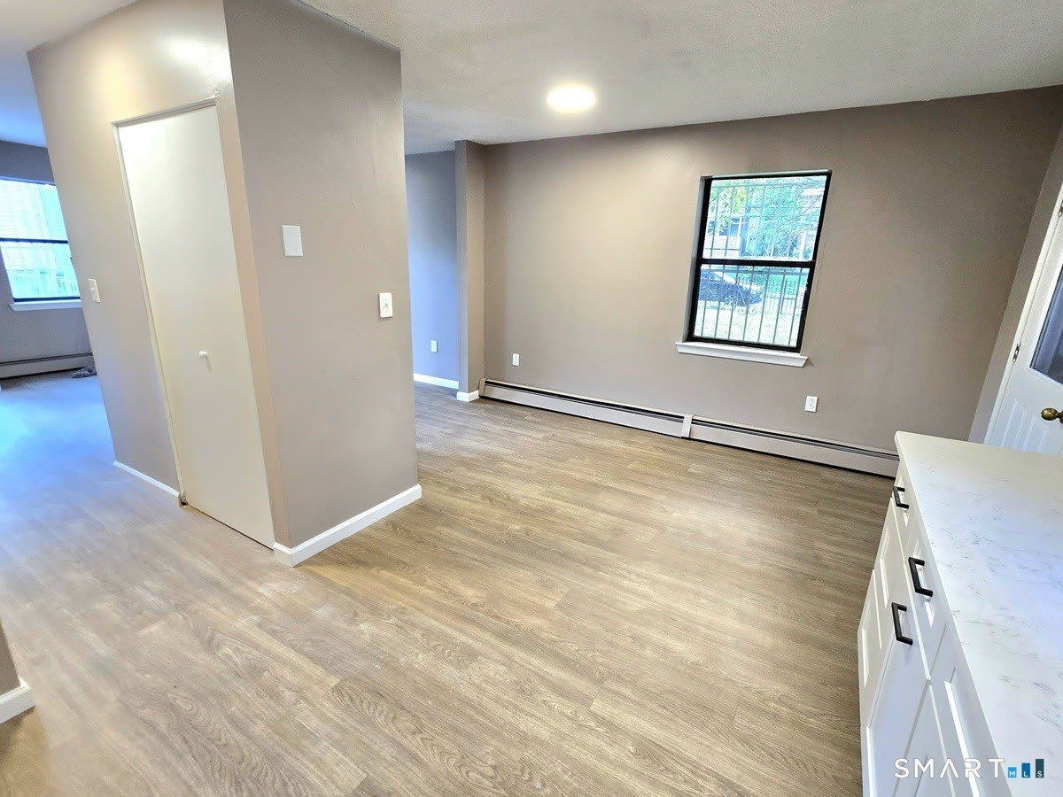 274 Bellevue Street – photo 4