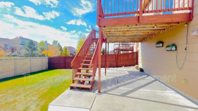 7357 Legend Hill drive – photo 3