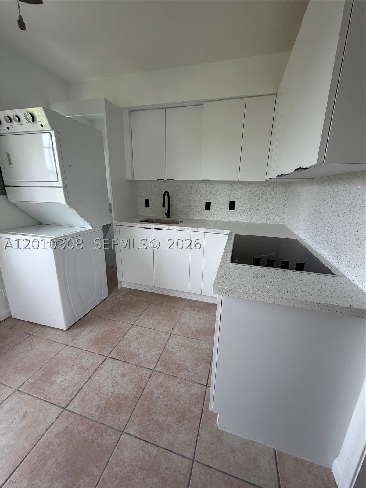 6201 SW 21st St – photo 4