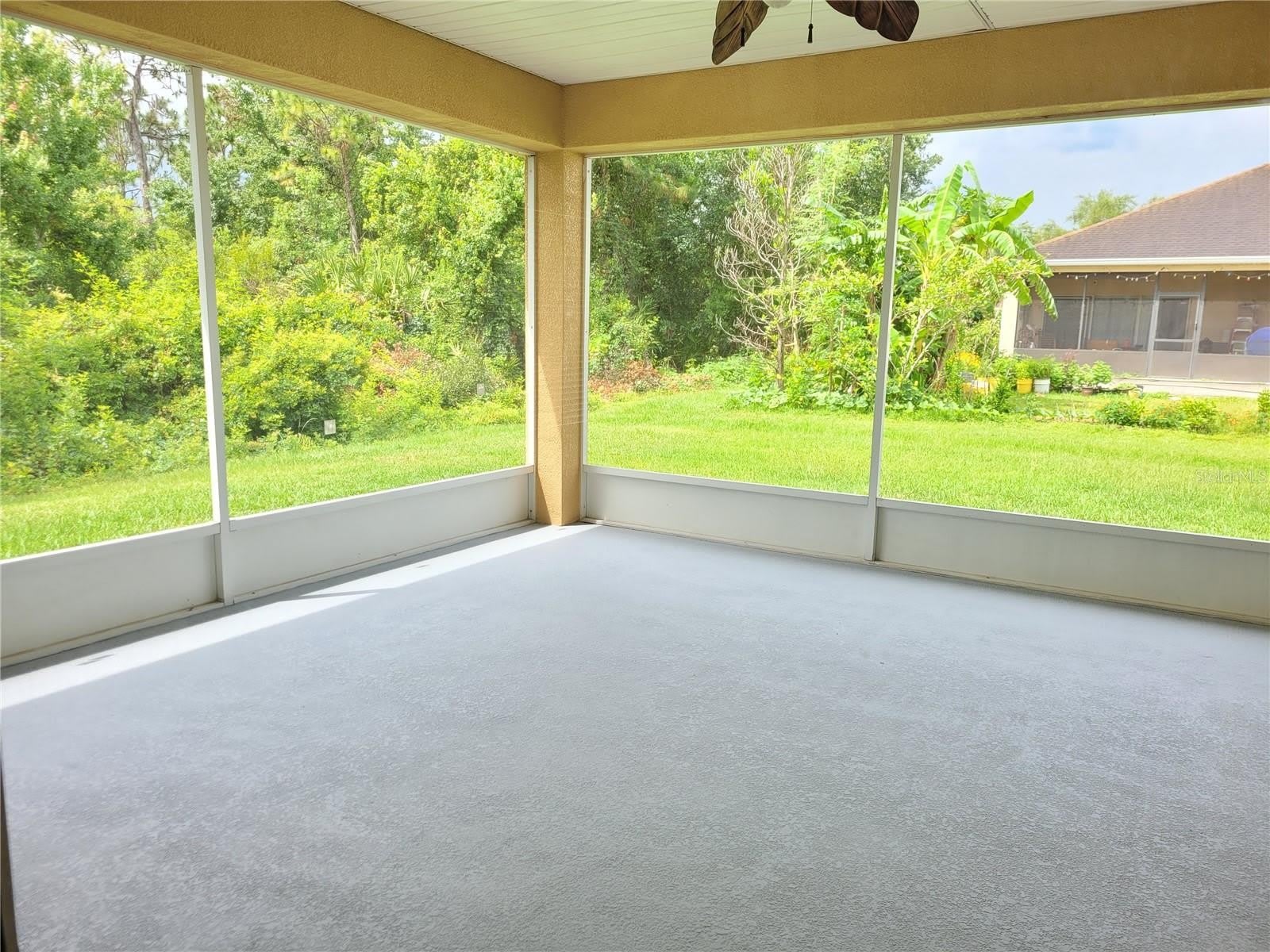 20722 GREAT LAUREL Avenue – photo 2