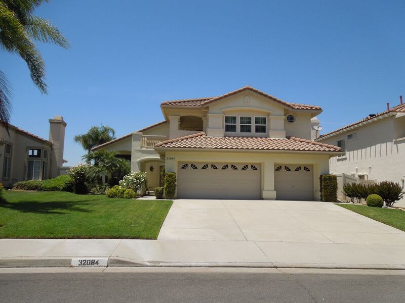 32084 Paseo Parallon – photo 1
