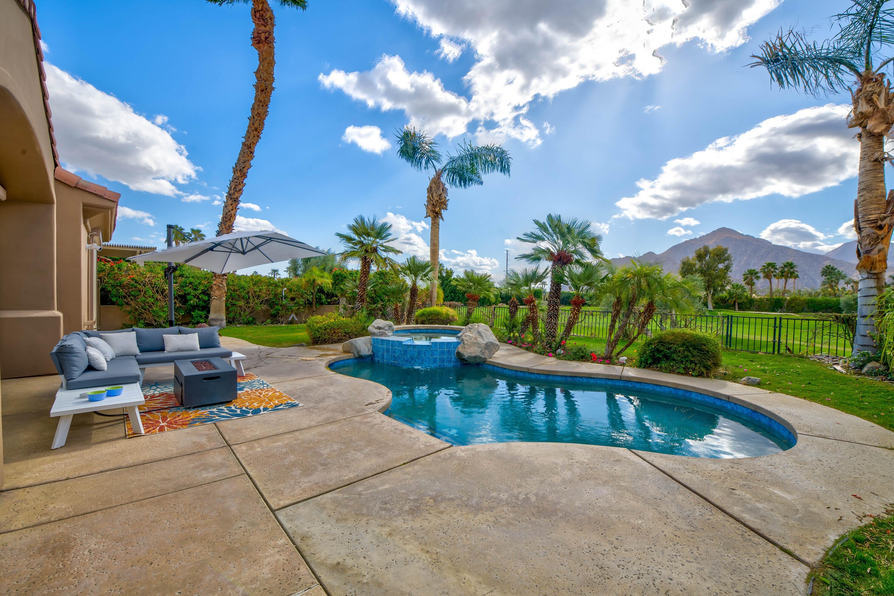 78715 Castle Pines Drive – photo 2