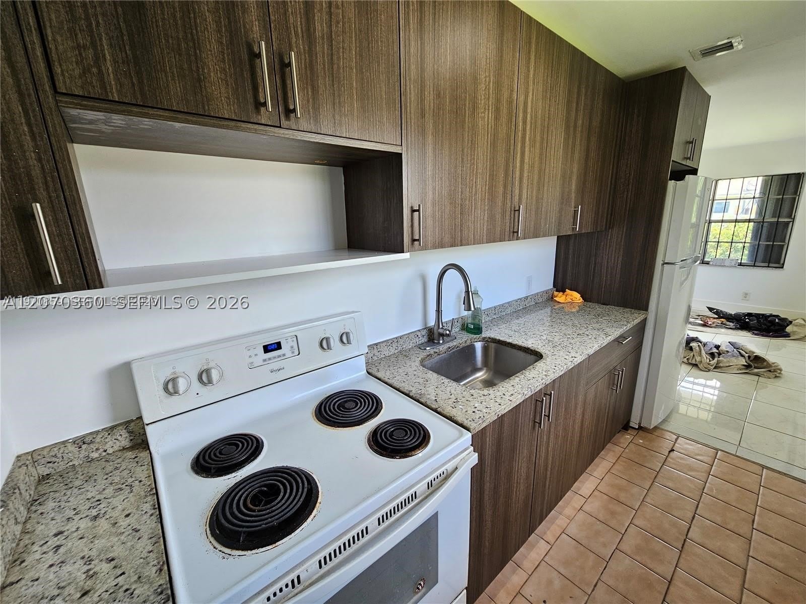 2119 NW 64th St – photo 4