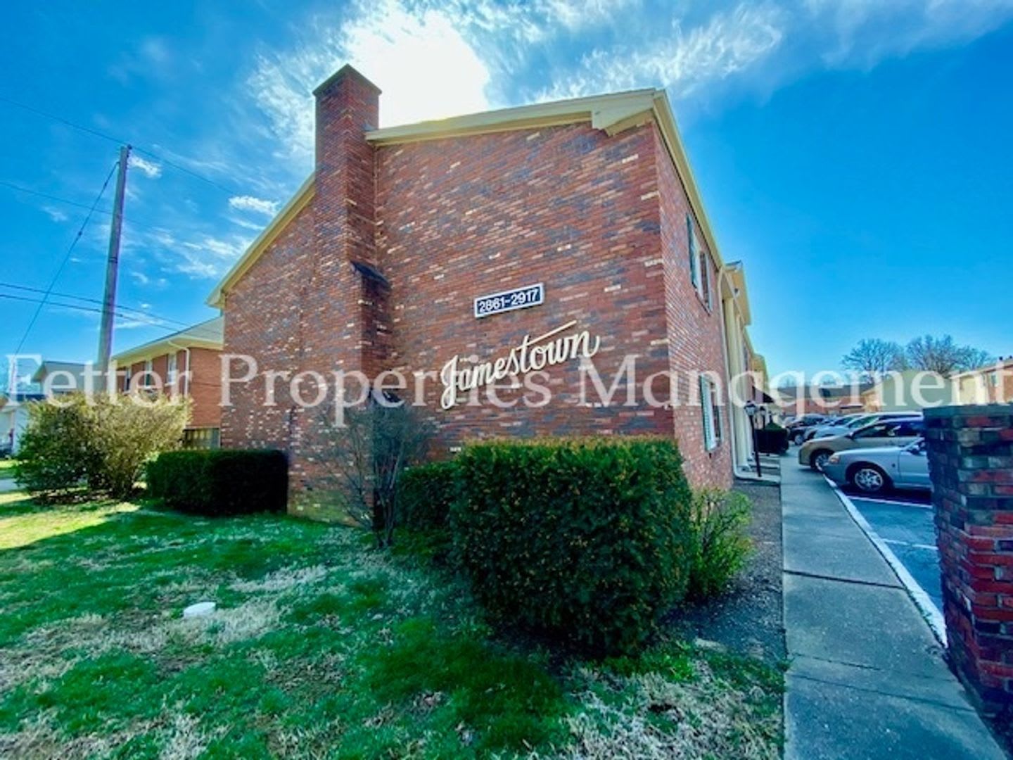 Townhouse Condo w/Pool Access! – photo 1