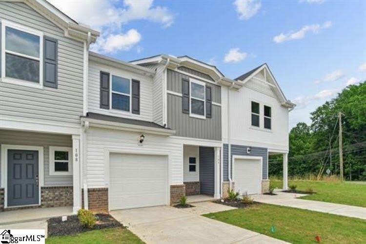106 Gramercy Woods Lane – photo 1