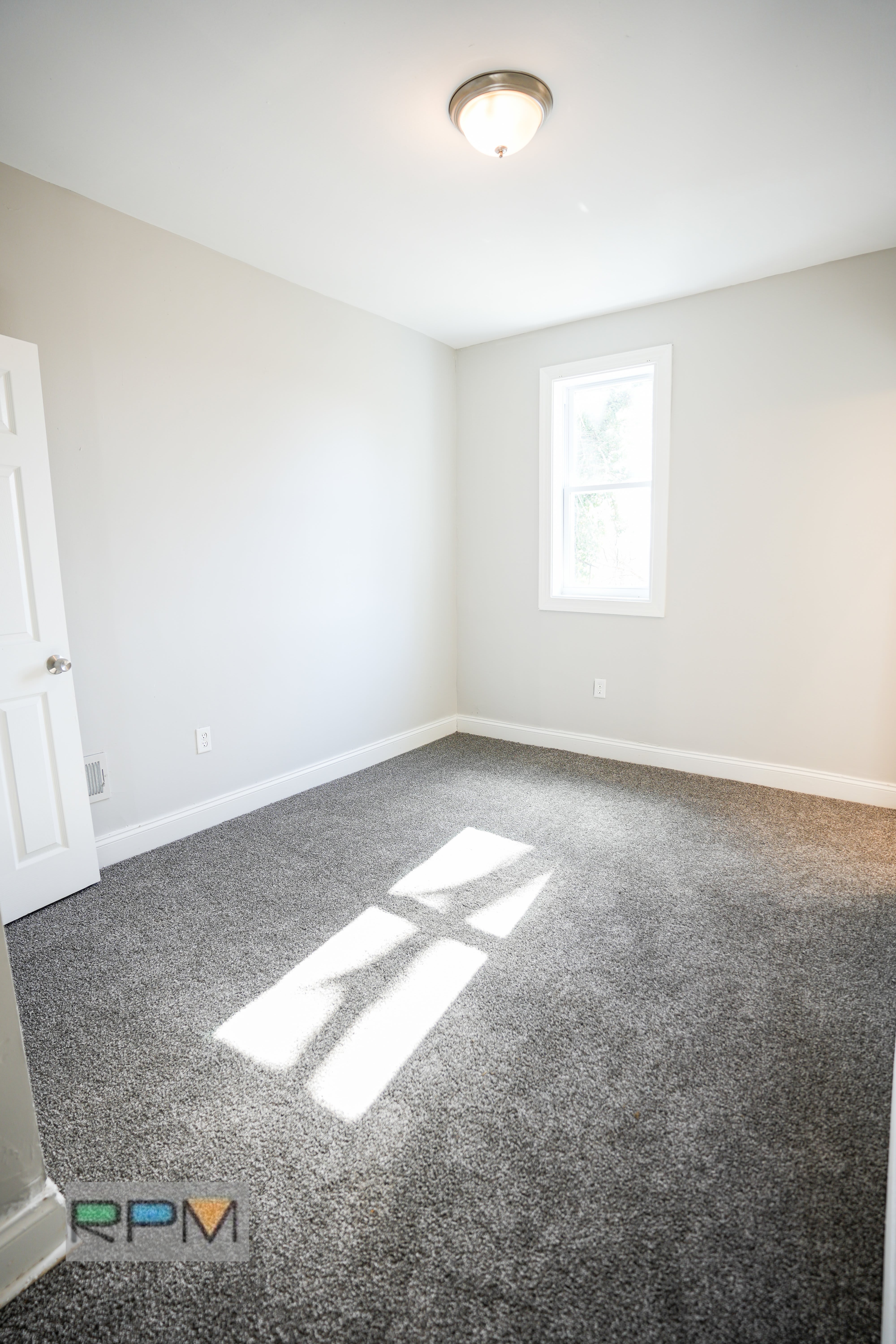 3726 Reisterstown Rd – photo 3