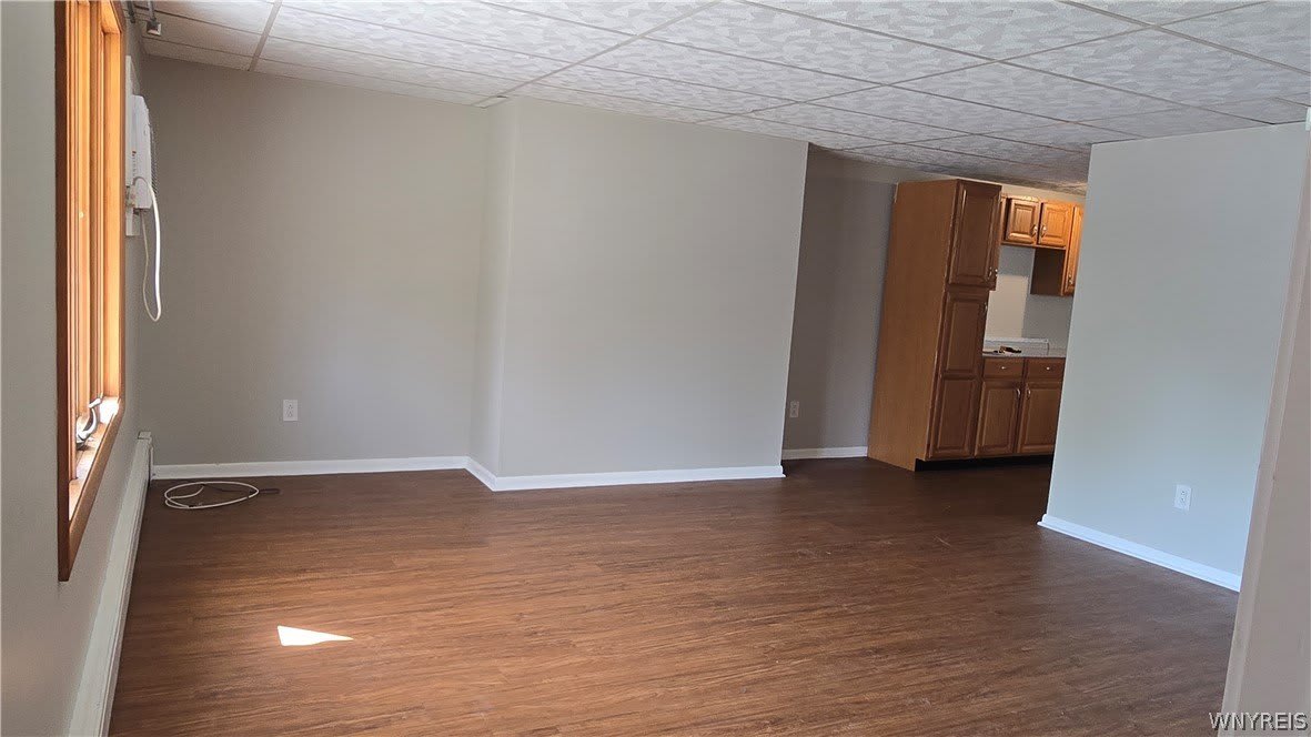 525 Huxley Drive – photo 4