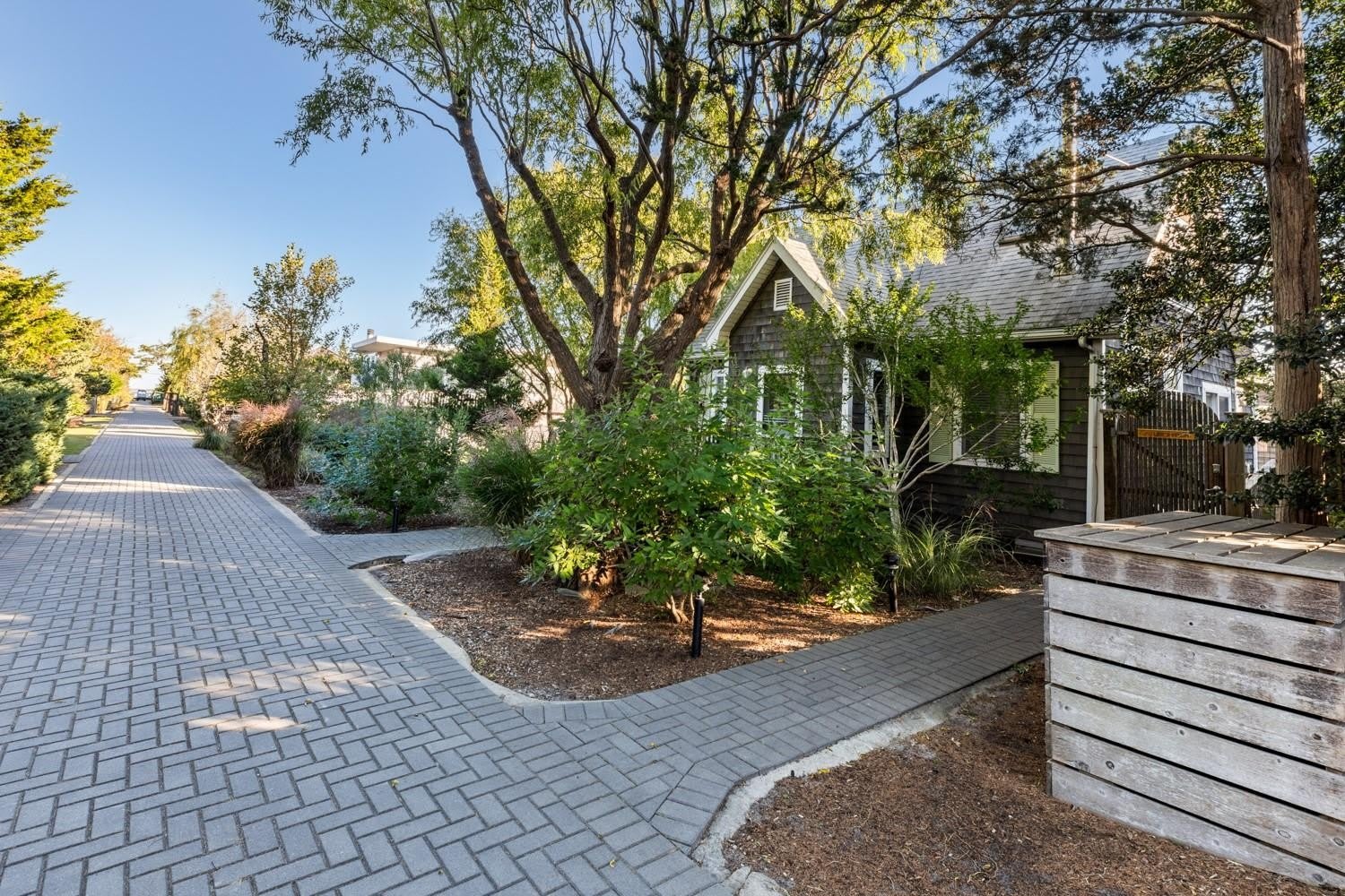38 Homesite Avenue – photo 3