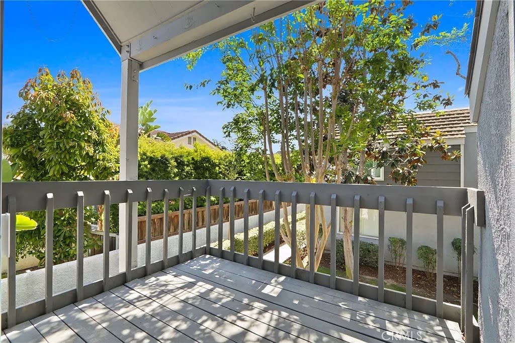 63 Wildwood – photo 4