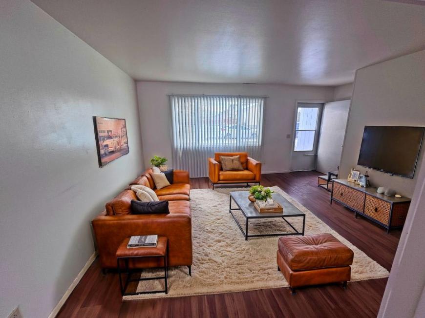 317 Covert Lane – photo 2