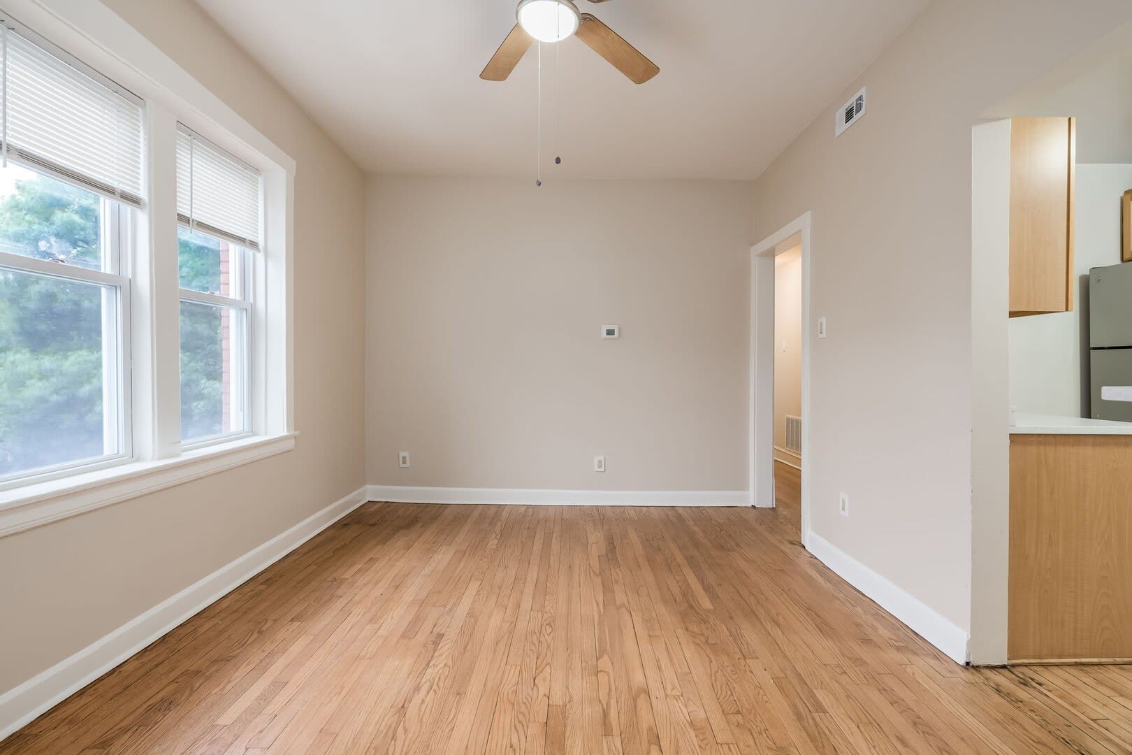 3722 W Altgeld Street – photo 5