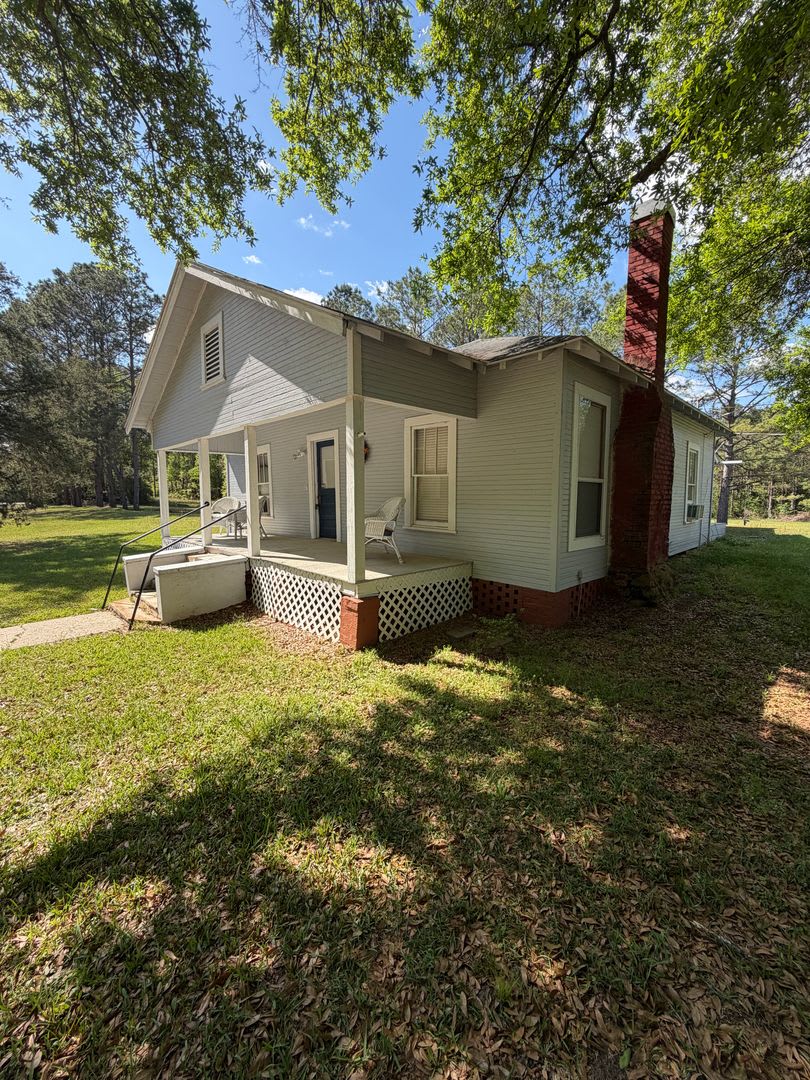 12538 Pineapple Hwy Greenville – photo 1