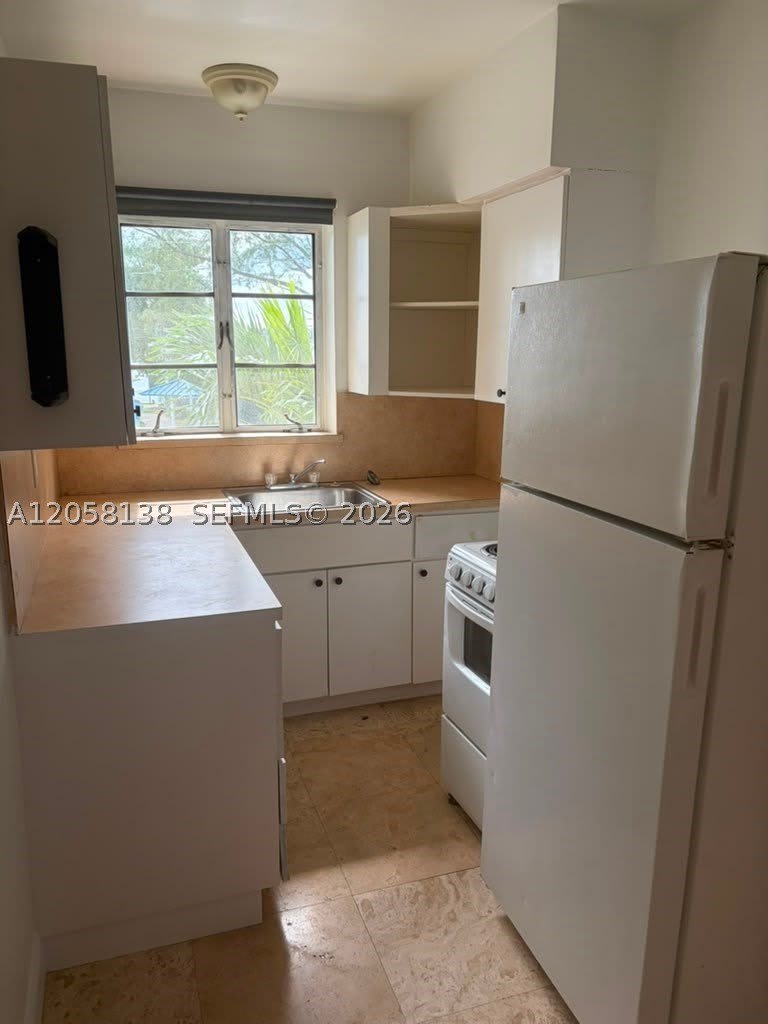 7921 West Dr – photo 2