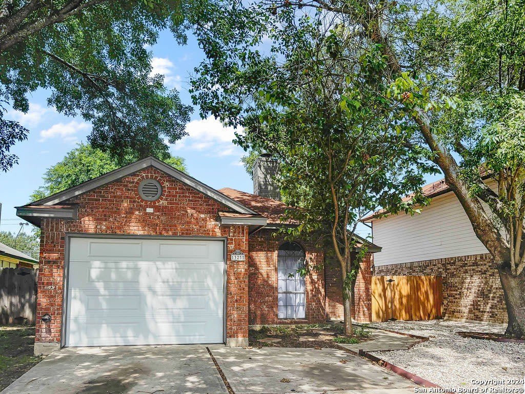 13255 Greenstone – photo 2
