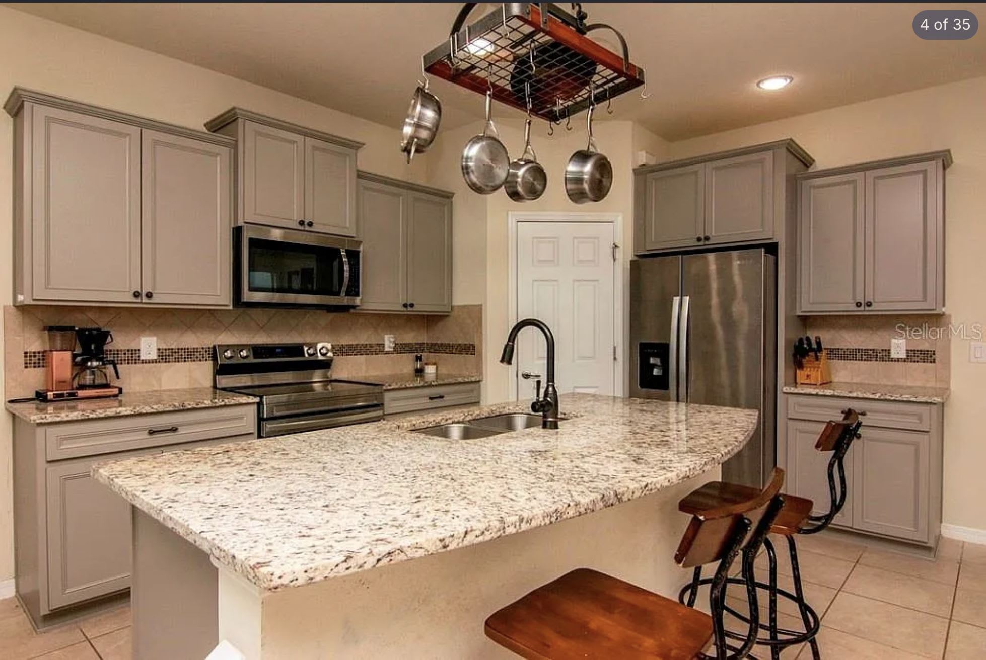 9204 Hillcroft Drive – photo 3
