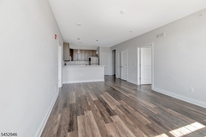 310 Centennial Ave – photo 3