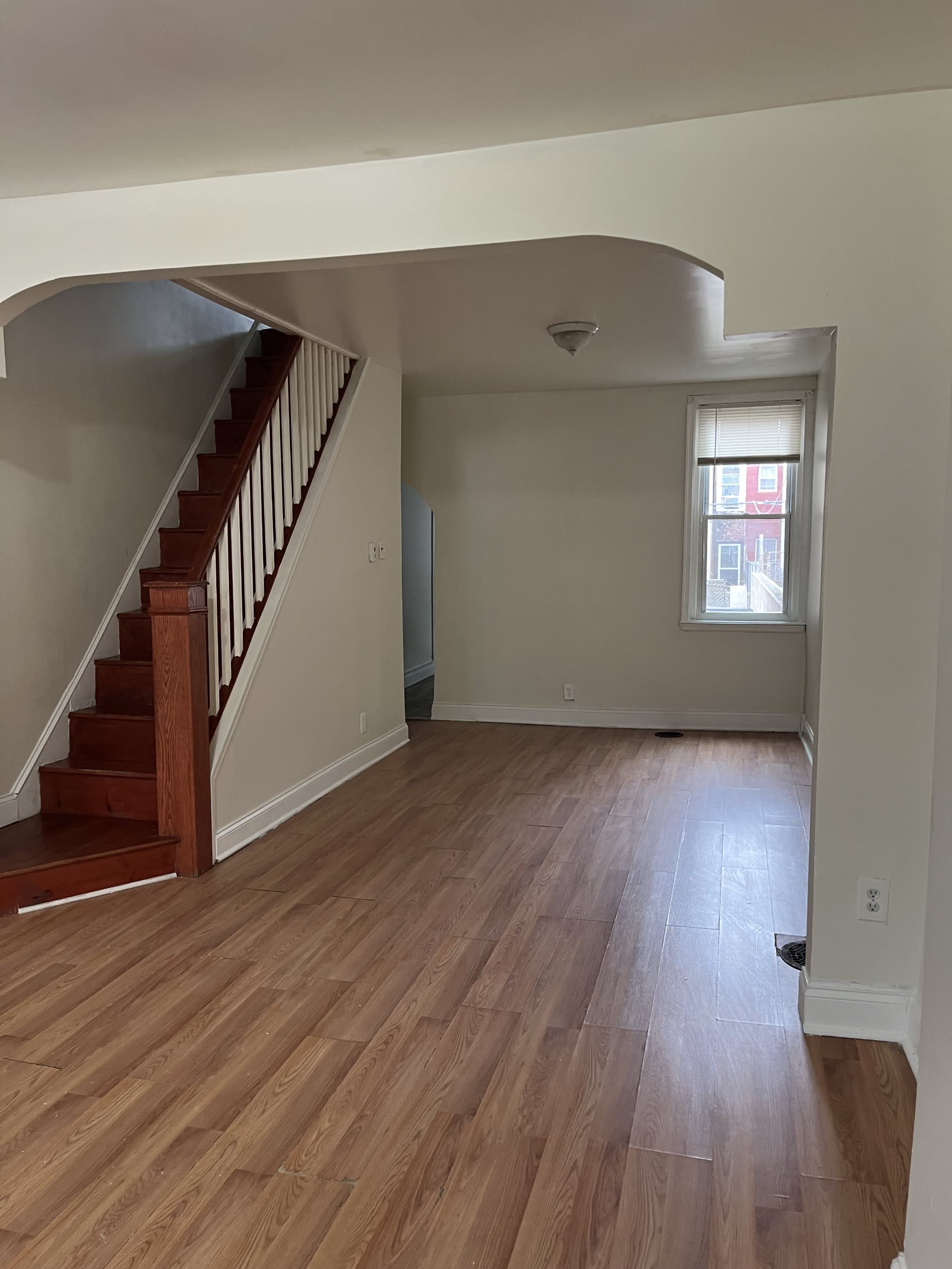 2947 Kip Street – photo 3