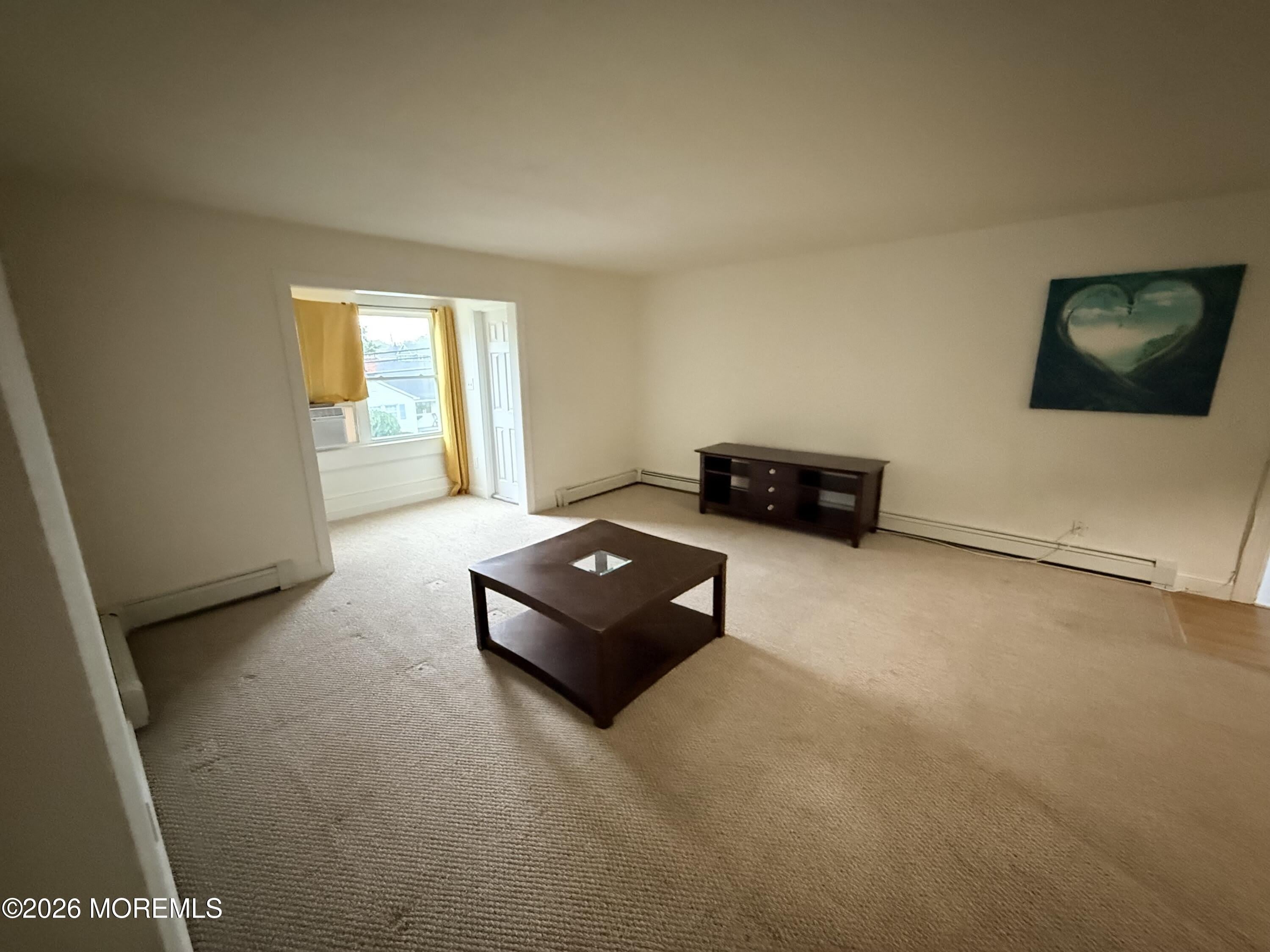 1011 Arnold Avenue – photo 4