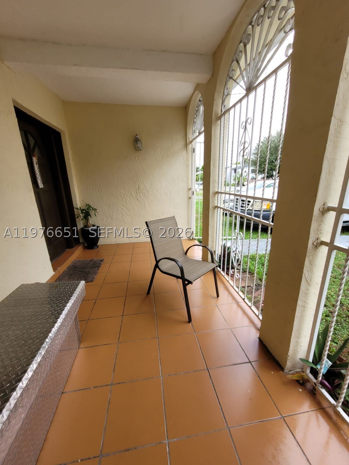 10932 SW 25th St – photo 2
